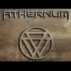 Athernum