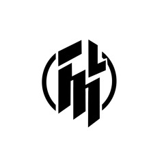 FlowMusicalLatino.Com