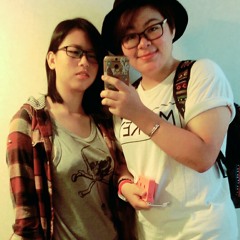 yi zhen