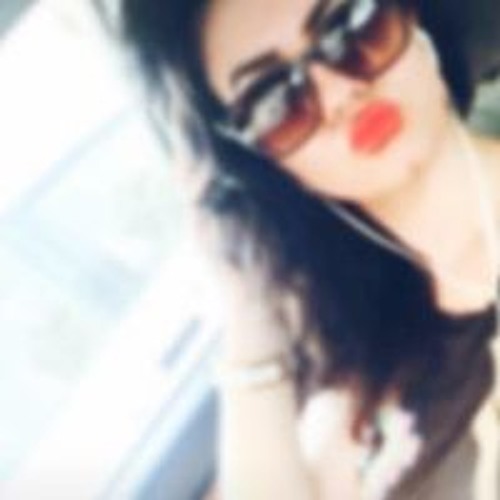Dana Mohammad’s avatar