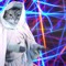 Raving Cat