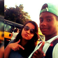 salv