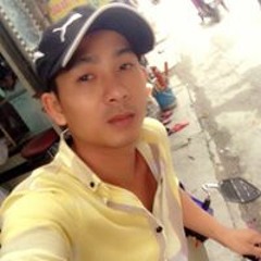 Khánh Nguyễn