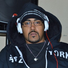 DJ Coria (Coria RVA)