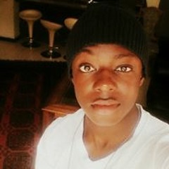 Tinotenda Mungadzi