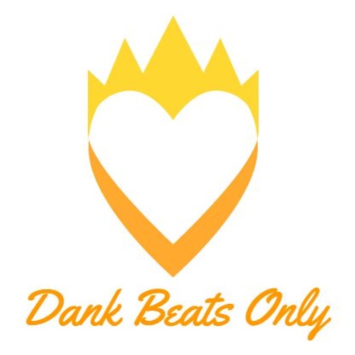 Dank Beats Only’s avatar