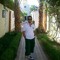 ahmed