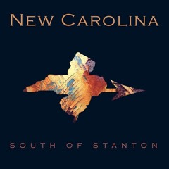 NEW CAROLINA