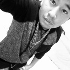 dj