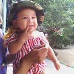 PSY - Gentleman - TeeNigh