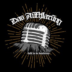 Das Aufklärung Official