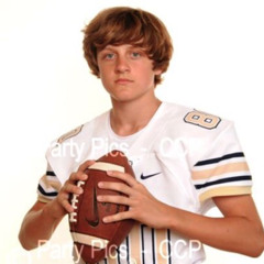 Lincoln Lubert