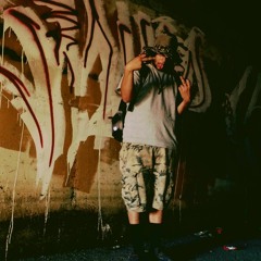 StrangeKidd