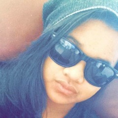 Ngedikes Mokko Hazzard