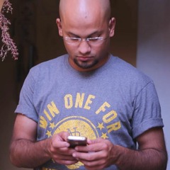 Teri galiyo main na rekha ga kadam