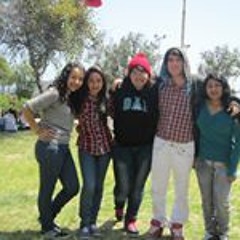 Roberto Andres Gonzalez