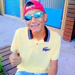 - Funk