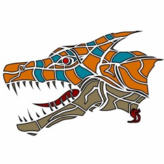 Tigrex