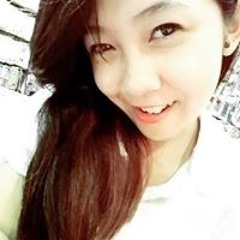 Windy Yunita Cucuskuncus