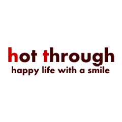 hotthrough tennoji