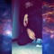WavyJay