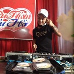 DJ-thành mọt