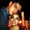 DanielM87
