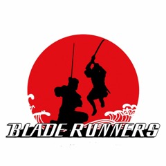 Blade Runners Music