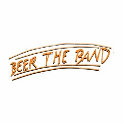 Beer the Band