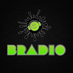 BRADIO