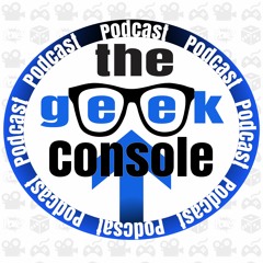 The Geek Level