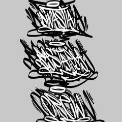 Dinastia Bastarda Crew