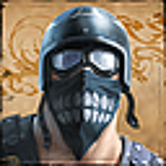 (Killvisionz)
