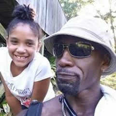 Classic Carpet Cleaning