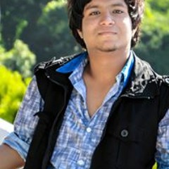 Rishan Oz