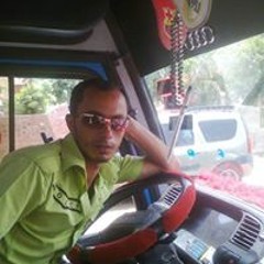 كريم الاكسلنس
