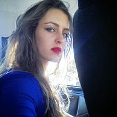 תהילה לדרמן