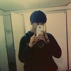 최지웅