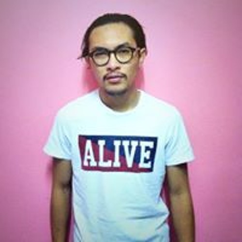 Hafiz D. Rozario’s avatar