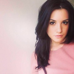 AlexandraNero