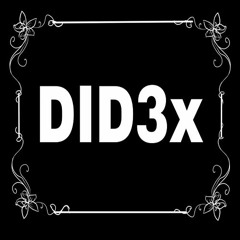 Didex (VIP)