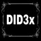 Didex (VIP)