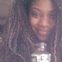 Shantrice