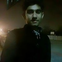 Muhammad Tahir