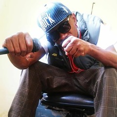 planet hip hop beatz