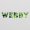 WeBBy