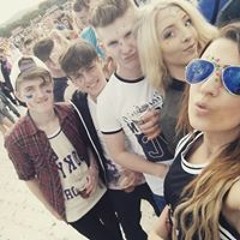 richard_sadlier10