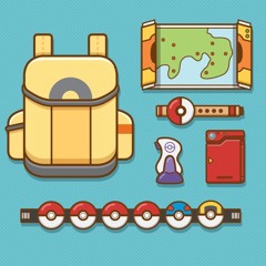 Joenathan Jeremmy Jeffery