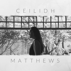 Ceilidh Matthews
