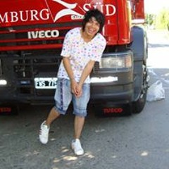 jumpstyle2